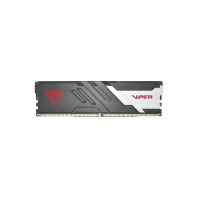 Patriot 32GB (2x16GB) 6400MHz CL32 VIPER VENOM (PVV532G640C32K)