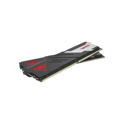 Patriot 32GB (2x16GB) 6400MHz CL32 VIPER VENOM (PVV532G640C32K)