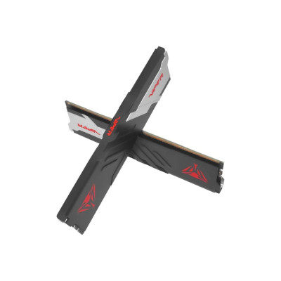 Patriot 32GB (2x16GB) 6400MHz CL32 VIPER VENOM (PVV532G640C32K)