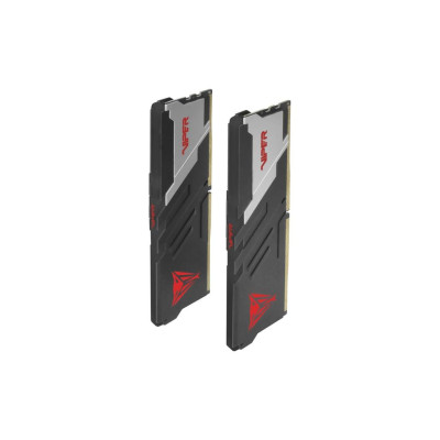 Patriot 32GB (2x16GB) 6400MHz CL32 VIPER VENOM (PVV532G640C32K)