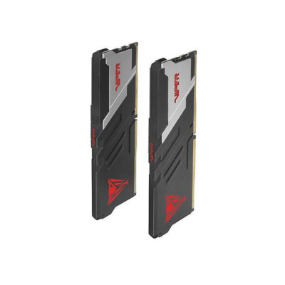 Patriot 32GB (2x16GB) 7000MHz CL32 VIPER VENOM (PVV532G700C32K)