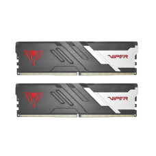 Patriot 32GB (2x16GB) 7000MHz CL32 VIPER VENOM (PVV532G700C32K)