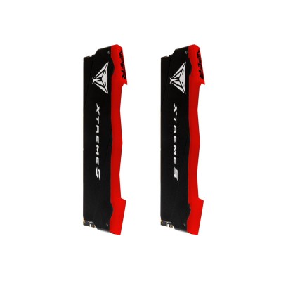Patriot 48GB (2x24GB) 7600Mhz CL36 Viper XTREME 5 (PVX548G76C36K)