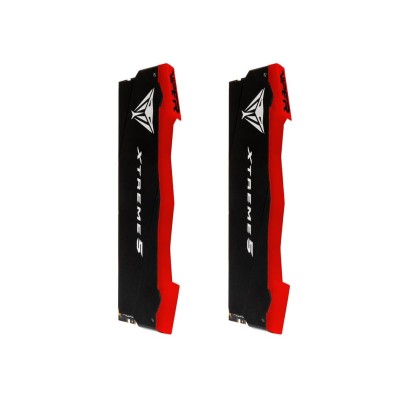 Patriot 48GB (2x24GB) 8200MHz CL38 Viper XTREME 5 (PVX548G82C38K)