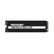 PATRIOT P400 512 GB (P400P512GM28H)