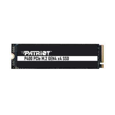 PATRIOT P400 512 GB (P400P512GM28H)