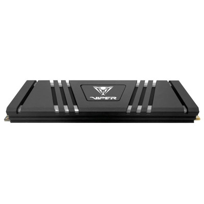 PATRIOT VPR400 512 GB (VPR400-512GM28H)