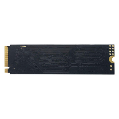 PATRIOT P300 512 GB (P300P512GM28)