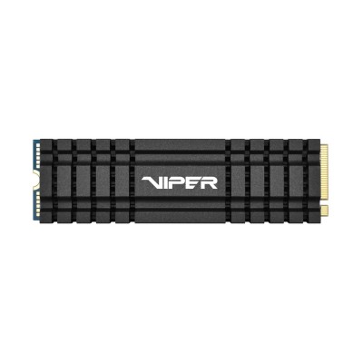 PATRIOT Viper VPN110 512 GB (VPN110-512GM28H)