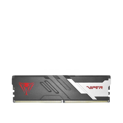 Patriot 64GB (2x32GB) 6400MHz CL32 Viper VENOM (PVV564G640C32K)
