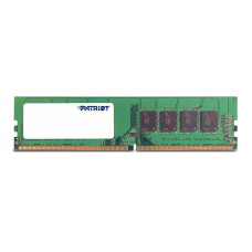 PATRIOT 8 GB DDR4 2133 MHz (PSD48G213381)