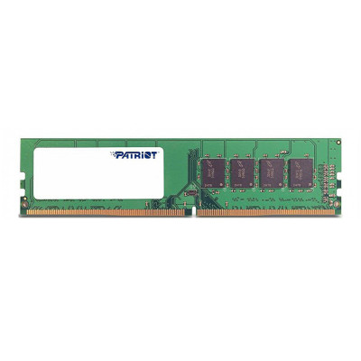 PATRIOT 8 GB DDR4 2133 MHz (PSD48G213381)