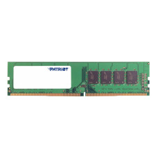 PATRIOT 8 GB DDR4 2666 MHz Signature Line (PSD48G266681)