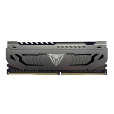 PATRIOT 8 GB DDR4 3200 MHz Viper Steel (PVS48G320C6)