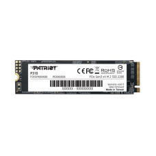 PATRIOT P310 960 GB (P310P960GM28)