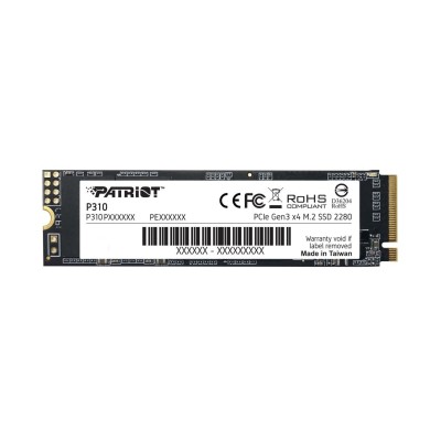 PATRIOT P310 960 GB (P310P960GM28)
