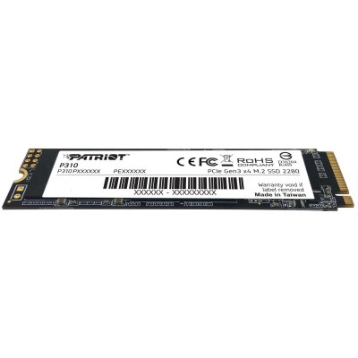 PATRIOT P310 960 GB (P310P960GM28)
