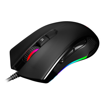 Patriot Viper V550 USB Black (PV550OUXK)