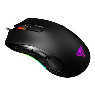 Patriot Viper V550 USB Black (PV550OUXK)