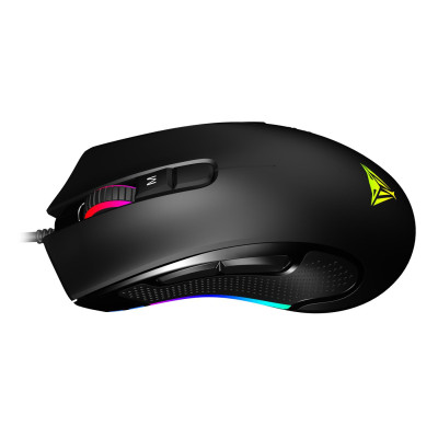 Patriot Viper V550 USB Black (PV550OUXK)