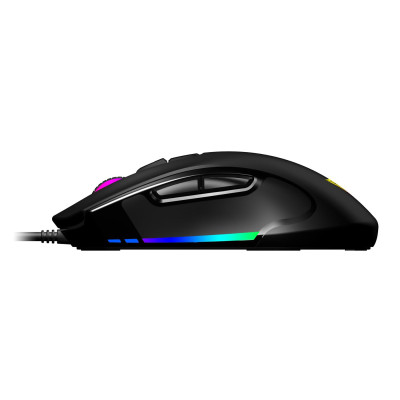 Patriot Viper V550 USB Black (PV550OUXK)