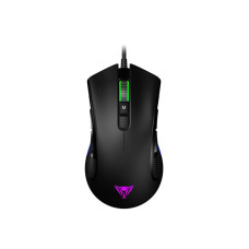 Patriot Viper V550 USB Black (PV550OUXK)