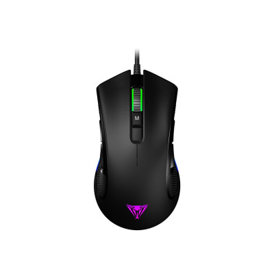 Patriot Viper V550 USB Black (PV550OUXK)