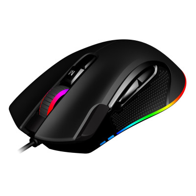 Patriot Viper V551 USB Black (PV551OUXK)