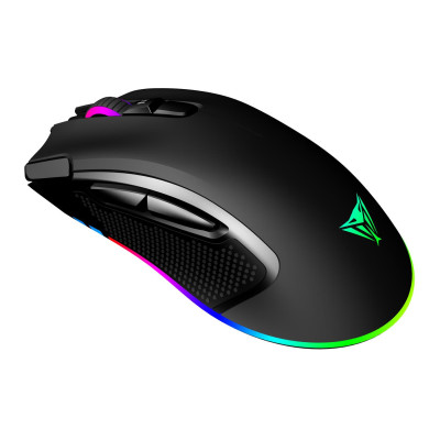 Patriot Viper V551 USB Black (PV551OUXK)