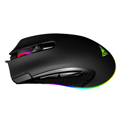 Patriot Viper V551 USB Black (PV551OUXK)
