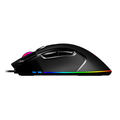 Patriot Viper V551 USB Black (PV551OUXK)