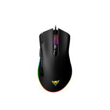 Patriot Viper V551 USB Black (PV551OUXK)