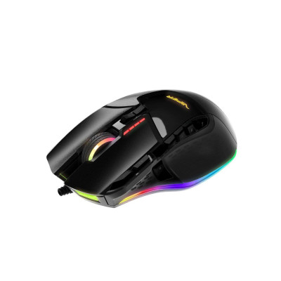 Patriot Viper V570 RGB Blackout Edition (PV570LUXWAK)
