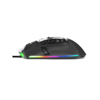 Patriot Viper V570 RGB Blackout Edition (PV570LUXWAK)