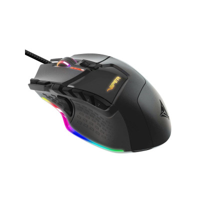 Patriot Viper V570 RGB Blackout Edition (PV570LUXWAK)