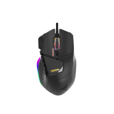 Patriot Viper V570 RGB Blackout Edition (PV570LUXWAK)