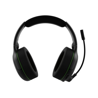 PDP Airlite Pro (049-021-BK)