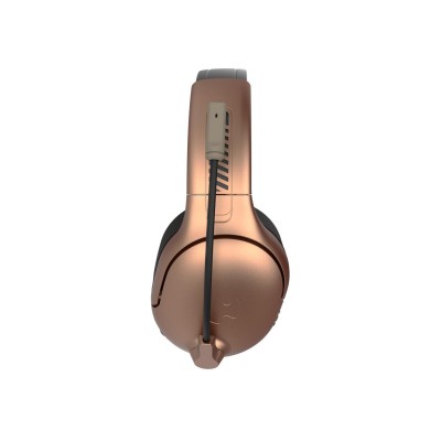 PDP Airlite Pro PC/XS (049-021-NBR)