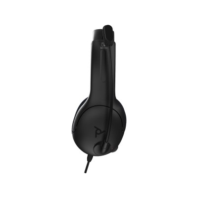 PDP LVL40 BLACK to SWITCH