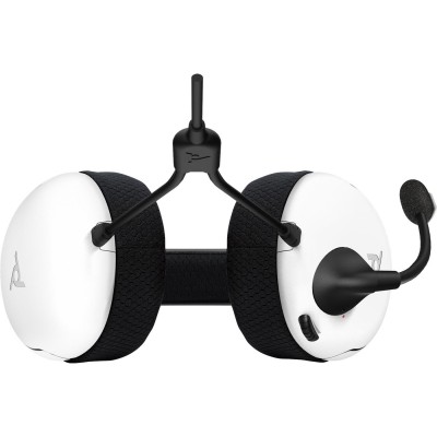 PDP LVL40 for Xbox Series/One - White