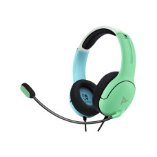 PDP LVL40 BLUE/GREEN to SWITCH