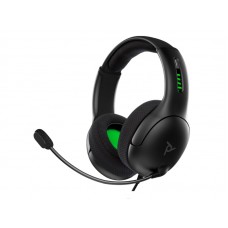 PDP LVL50 Xbox Series X/S/One PC