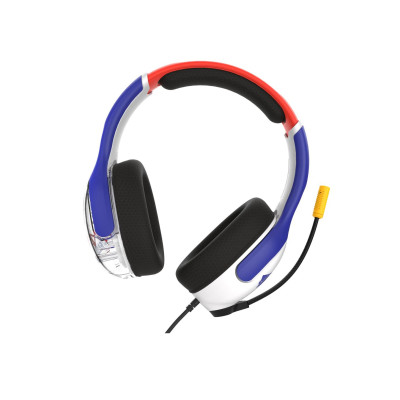 PDP SWITCH REALMz Sonic Go Fast (500-233-SON)