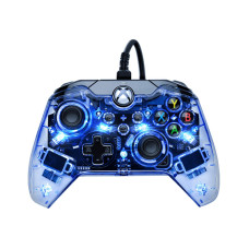 PDP XS Afterglow WAVE wired pad (049-005-EU)