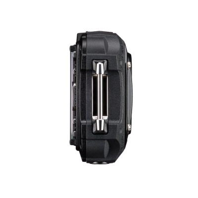Ricoh WG-90 Black