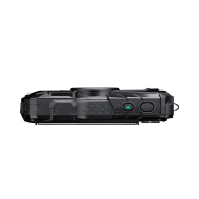 Ricoh WG-90 Black