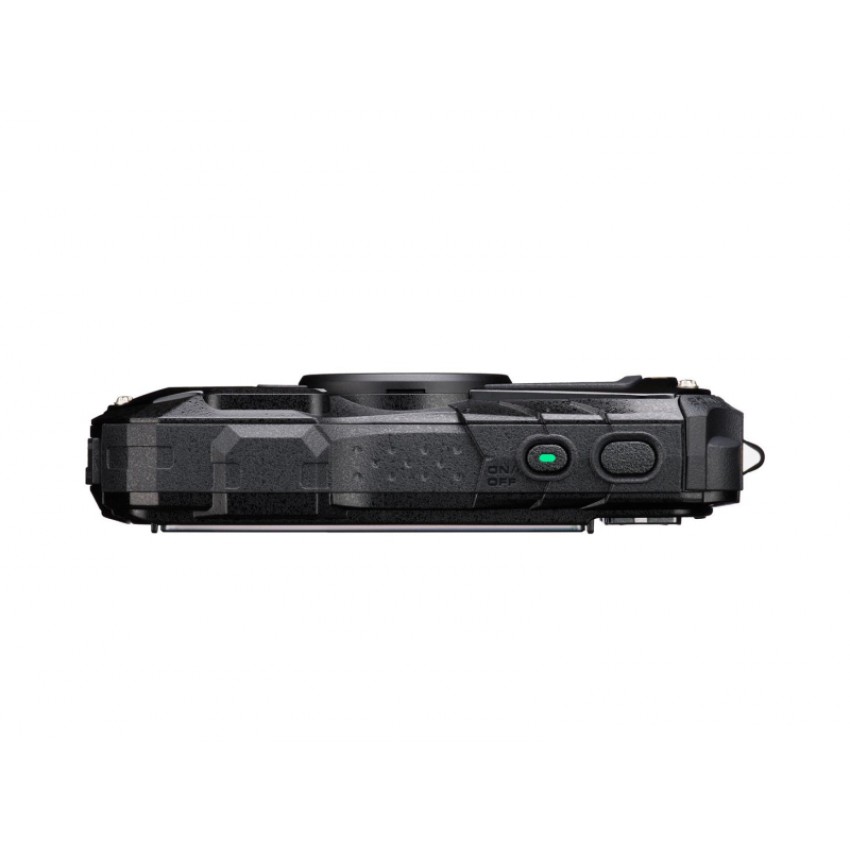 Ricoh WG-90 Black