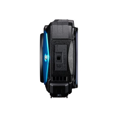 Ricoh WG-90 Blue