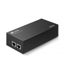 TP-Link TL-POE170S