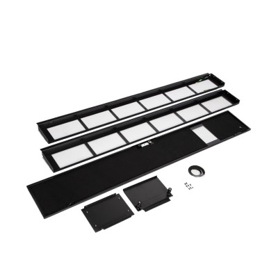 APC Easy Rack (ACCS2006)